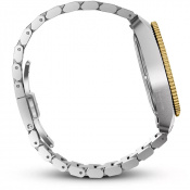 Чоловічий годинник Victorinox Swiss Army JOURNEY 1884 43мм V242012 5 – techzone.com.ua Чоловічий годинник Victorinox Swiss Army JOURNEY 1884 43мм V242012 5 – techzone.com.ua