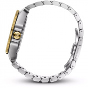 Мужские часы Victorinox Swiss Army JOURNEY 1884 43мм V242012 6 – techzone.com.ua Мужские часы Victorinox Swiss Army JOURNEY 1884 43мм V242012 6 – techzone.com.ua