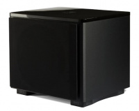 Сабвуфер REL HT1510 Predator 2 – techzone.com.ua Сабвуфер REL HT1510 Predator 2 – techzone.com.ua