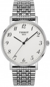 Чоловічий годинник Tissot Everytime Medium T109.410.11.032.00