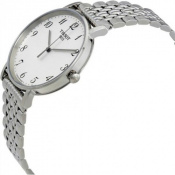 Чоловічий годинник Tissot Everytime Medium T109.410.11.032.00 2 – techzone.com.ua Чоловічий годинник Tissot Everytime Medium T109.410.11.032.00 2 – techzone.com.ua