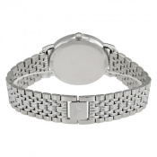 Чоловічий годинник Tissot Everytime Medium T109.410.11.032.00 3 – techzone.com.ua Чоловічий годинник Tissot Everytime Medium T109.410.11.032.00 3 – techzone.com.ua