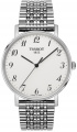 Чоловічий годинник Tissot Everytime Medium T109.410.11.032.00 1 – techzone.com.ua