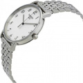 Чоловічий годинник Tissot Everytime Medium T109.410.11.032.00 2 – techzone.com.ua