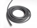 Оптический кабель Supra LORAD 3X2.5 SPC GREY B50 3004000042 2 – techzone.com.ua