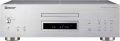 Програвач CD/SACD Pioneer PD-50AE Silver 2 – techzone.com.ua