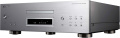 Програвач CD/SACD Pioneer PD-50AE Silver 3 – techzone.com.ua