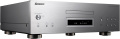 Програвач CD/SACD Pioneer PD-50AE Silver 4 – techzone.com.ua