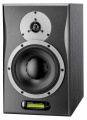 Dynaudio AIR 12 Master A+D 1 – techzone.com.ua