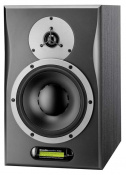 Студійний монітор Dynaudio AIR 12 Master A+D