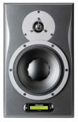 Студійний монітор Dynaudio AIR 12 Master A+D 2 – techzone.com.ua Студійний монітор Dynaudio AIR 12 Master A+D 2 – techzone.com.ua