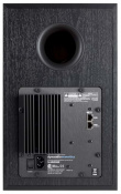 Студійний монітор Dynaudio AIR 12 Master A+D 4 – techzone.com.ua Студійний монітор Dynaudio AIR 12 Master A+D 4 – techzone.com.ua