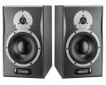 Студійний монітор Dynaudio AIR 12 Master A+D 5 – techzone.com.ua