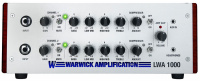 WARWICK LWA 1000 (Silver) 2 – techzone.com.ua WARWICK LWA 1000 (Silver) 2 – techzone.com.ua