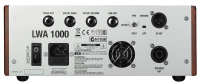 WARWICK LWA 1000 (Silver) 3 – techzone.com.ua WARWICK LWA 1000 (Silver) 3 – techzone.com.ua