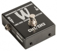 WARWICK LWA 1000 (Silver) 4 – techzone.com.ua WARWICK LWA 1000 (Silver) 4 – techzone.com.ua