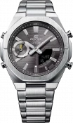 Чоловічий годинник Casio Edifice Bluetooth ECB-S10D-8AEF 2 – techzone.com.ua Чоловічий годинник Casio Edifice Bluetooth ECB-S10D-8AEF 2 – techzone.com.ua