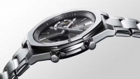 Чоловічий годинник Casio Edifice Bluetooth ECB-S10D-8AEF 3 – techzone.com.ua Чоловічий годинник Casio Edifice Bluetooth ECB-S10D-8AEF 3 – techzone.com.ua