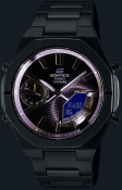 Чоловічий годинник Casio Edifice Bluetooth ECB-S10D-8AEF 4 – techzone.com.ua Чоловічий годинник Casio Edifice Bluetooth ECB-S10D-8AEF 4 – techzone.com.ua