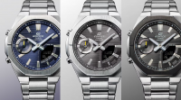 Чоловічий годинник Casio Edifice Bluetooth ECB-S10D-8AEF 6 – techzone.com.ua Чоловічий годинник Casio Edifice Bluetooth ECB-S10D-8AEF 6 – techzone.com.ua