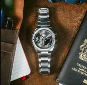 Чоловічий годинник Casio Edifice Bluetooth ECB-S10D-8AEF 7 – techzone.com.ua Чоловічий годинник Casio Edifice Bluetooth ECB-S10D-8AEF 7 – techzone.com.ua