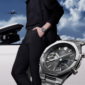 Чоловічий годинник Casio Edifice Bluetooth ECB-S10D-8AEF 8 – techzone.com.ua Чоловічий годинник Casio Edifice Bluetooth ECB-S10D-8AEF 8 – techzone.com.ua