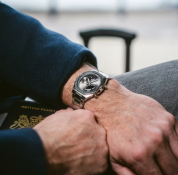 Чоловічий годинник Casio Edifice Bluetooth ECB-S10D-8AEF 9 – techzone.com.ua Чоловічий годинник Casio Edifice Bluetooth ECB-S10D-8AEF 9 – techzone.com.ua
