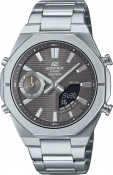 Годинник Casio EDIFICE Bluetooth ECB-S10D-8AEF