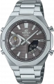 Годинник Casio EDIFICE Bluetooth ECB-S10D-8AEF – techzone.com.ua
