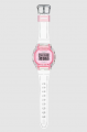 Годинник Casio BABY-G Urban BGD-565SJ-7ER 2 – techzone.com.ua