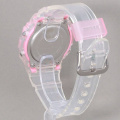 Годинник Casio BABY-G Urban BGD-565SJ-7ER 3 – techzone.com.ua