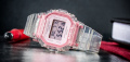 Годинник Casio BABY-G Urban BGD-565SJ-7ER 4 – techzone.com.ua