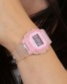 Годинник Casio BABY-G Urban BGD-565SJ-7ER 5 – techzone.com.ua