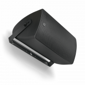 Трансляційна акустика NEXT Audiocom T8 Black 2 – techzone.com.ua Трансляційна акустика NEXT Audiocom T8 Black 2 – techzone.com.ua