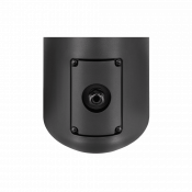 Трансляційна акустика NEXT Audiocom T8 Black 3 – techzone.com.ua Трансляційна акустика NEXT Audiocom T8 Black 3 – techzone.com.ua