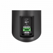 Трансляційна акустика NEXT Audiocom T8 Black 4 – techzone.com.ua Трансляційна акустика NEXT Audiocom T8 Black 4 – techzone.com.ua