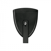 Трансляційна акустика NEXT Audiocom T8 Black 5 – techzone.com.ua Трансляційна акустика NEXT Audiocom T8 Black 5 – techzone.com.ua