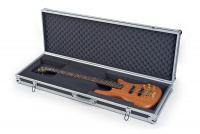 ROCKCASE RC10805 B Standard Line - Electric Bass Flight Case 3 – techzone.com.ua ROCKCASE RC10805 B Standard Line - Electric Bass Flight Case 3 – techzone.com.ua