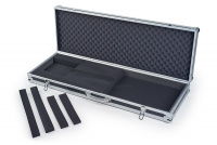 ROCKCASE RC10805 B Standard Line - Electric Bass Flight Case 4 – techzone.com.ua ROCKCASE RC10805 B Standard Line - Electric Bass Flight Case 4 – techzone.com.ua