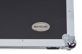 ROCKCASE RC10805 B Standard Line - Electric Bass Flight Case 7 – techzone.com.ua