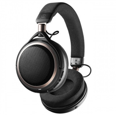 Навушники з мікрофоном Audio-Technica ATH-AL5NC – techzone.com.ua