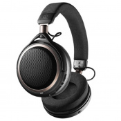 Навушники з мікрофоном Audio-Technica ATH-AL5NC