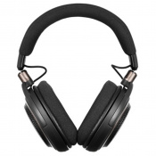 Навушники з мікрофоном Audio-Technica ATH-AL5NC 2 – techzone.com.ua