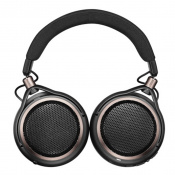Навушники з мікрофоном Audio-Technica ATH-AL5NC 3 – techzone.com.ua