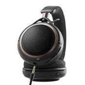 Навушники з мікрофоном Audio-Technica ATH-AL5NC 4 – techzone.com.ua