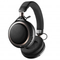 Навушники з мікрофоном Audio-Technica ATH-AL5NC 1 – techzone.com.ua