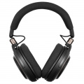 Навушники з мікрофоном Audio-Technica ATH-AL5NC 2 – techzone.com.ua