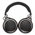 Навушники з мікрофоном Audio-Technica ATH-AL5NC 3 – techzone.com.ua