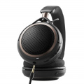 Навушники з мікрофоном Audio-Technica ATH-AL5NC 4 – techzone.com.ua