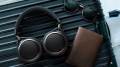 Навушники з мікрофоном Audio-Technica ATH-AL5NC 8 – techzone.com.ua
